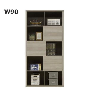yyVX[p[SALE |Cg5{z t[{[h t 90 e [ t[bN ؐ [Ƌ Vv  nC^Cv {I I _ k O[ uE