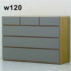 `FXg ^X 4i Y 120cm `FXg k ؐ o[ m ߗގ[ i` x[W c[g tI[v[ rO[ ^X Vv e [{bNX