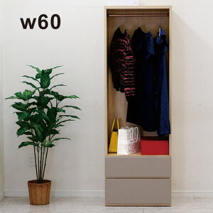 [h[u 60 nK[bN N[[bg 178 I[v^Cv o o nK[|[ m| R[g| ݂ Vv X  [Ƌ k l炵 