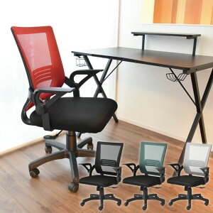 ItBX`FA `FA It fXN`FA ]֎q p\R`FA [N`FA wK`FA ֎q A[Xg  bLO bV`FA ]`FA 360x RpNg ~ 