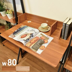 fXN p\RfXN 80  [NfXN wKfXN RpNgfXN ItBXfXN ݑ PCfXN wKfXN e[N [g[N ׋  q k _ Vv