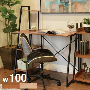 fXN p\RfXN 100 bNt  [NfXN wKfXN ̌^ It RpNgfXN ItBXfXN ݑ PCfXN e[N [g[N ׋  q k 