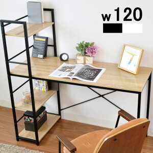 fXN p\RfXN 120 bN  [NfXN wKfXN ̌^ Eւ It RpNg ItBXfXN ݑ PCfXN e[N [g ׋ q k _ V