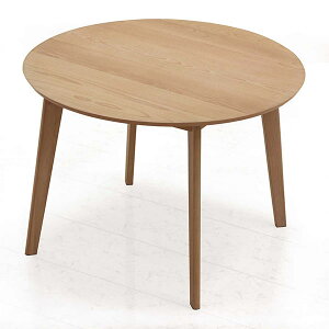 _CjOe[u e[u ~ ۃe[u k ~` Ehe[u a100cm 100 ی^ 100×100 ~`_CjOe[u He[u JtFe[u r[` _ Vv 