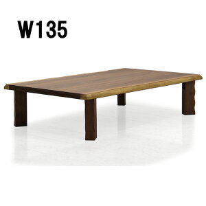  e[u 135 135cm ܂肽 ܂r [e[u e[u ܂ EH[ibg ȂH iO ꖇ ԑ zc ~ ~e[u a_  a 