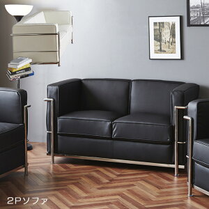 \t@ \t@[ 2l| l| 2lp lp 2P v U[ v 烌U[ PVC It X`[t[ E^ _  mg[ Iׂ2F ubN zCg V 