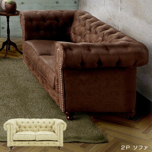 \t@ \t@[ 2l| l| 2lp lp RpNg 2P It X^bc t@ubN Vf SSP ϋv Sol VRtB _[W  Be[W NVbN Iׂ2