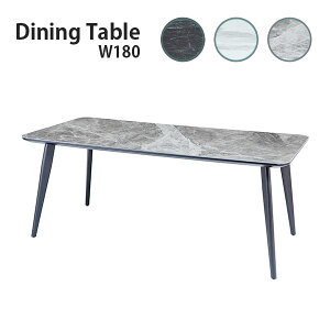 yyVX[p[SALE 5ItN[|z Z~bN _CjOe[u 180 zCg 嗝Β 6l| 180cm O[ ubN }[u Z~bNgbv e[u  X^CbV 