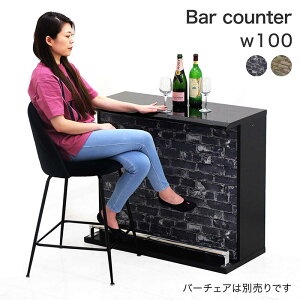 o[JE^[ [ i 100cm JE^[e[u o[JE^[e[u  Lb`JE^[ e[u Ԏd؂ zCg ubN AeB[N K Ζڒ zCg 