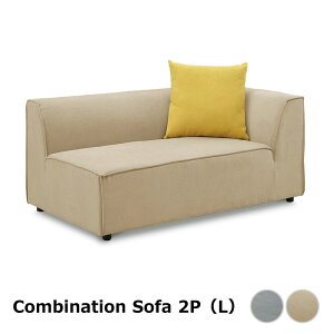 \t@ t@ubN I NbVt ЕI gݍ킹R  x[W O[ 킢