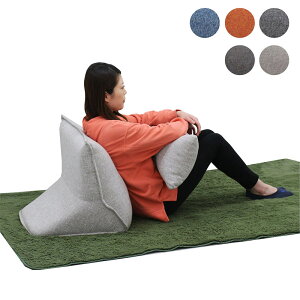 yyVX[p[SALE 5ItN[|z \t@[ w NbV 傫 xbh \t@ Op O[ IW u[ x[W uE t@ubNn zn k  JWA