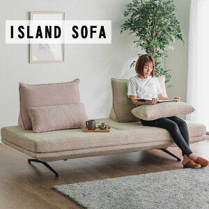 ACh\t@ 2l| u[N\t@ ^In  L w gݍ킹 R \t@xbh  rt NbV _[NO[ x[W CgO[ sN