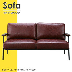 l|֎q@2P\t@@{Ch@X`[i̓hj@|PbgRC@\tgU[@gi@ӁnEV[YIbg}͔pԂƂȂ܂B