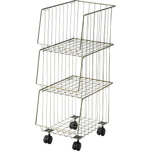 X^bLOS3D@3iS@X^bLO[@LX^[t@ʑ@Eߏ@S[h@ubN@@zCg@X`[@gi