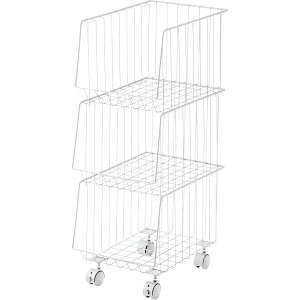 X^bLOS3D@3iS@X^bLO[@LX^[t@ʑ@Eߏ@S[h@ubN@@zCg@X`[@gi