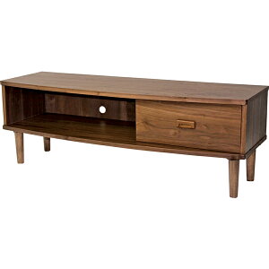 TV�{�[�hS�@���[�{�[�h�@�I�[�f�B�I�{�[�h�@���r���O�{�[�h�@�V�R�؃��o�[�E�b�h