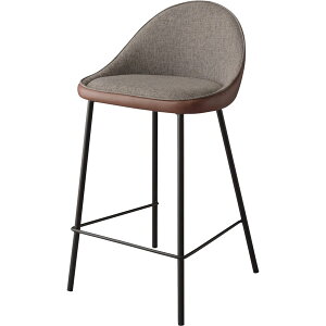 nC`FA@JE^[`FA@`FA[@`FA@CX@֎q@X`[@_CjO@rO@C_XgA@Vv@_@VbN@x[W@uE@e[p[hb