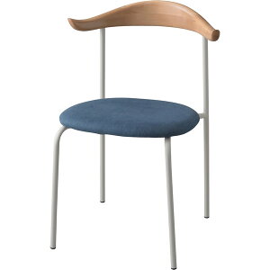 _CjO`FA@`FA[@`FA@CX@֎q@X`[@VR؃r[`@b_CjO@rO@fXN@C_XgA@Vv@_@VbN@u[@z聦2rw