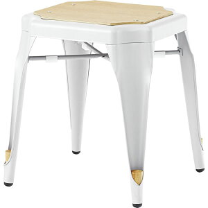 Xc[@ACA@fBXvC@X`[(̓h)@ϑw@ubN@zCg4rw͂lłiA\[gj