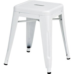 Xc[@ACAXc[@[c[@Xc[@fBXvCXc[@X`[(̓h)@n}[g[dグiubNjzCg4rw͂lłiA\[gj