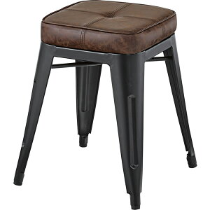 Xc[@[Xc[@ACAXc[@fBXvCXc[@X`[(̓h)@\tgU[@ubN@uE@L2rw͂lłiA\[gj