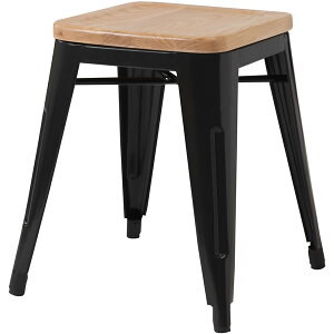 Xc[@ACAXc[@fBXvCXc[@X`[(̓h)@VR؃AbV@ubN@Vo[4rw͂lłiA\[gj