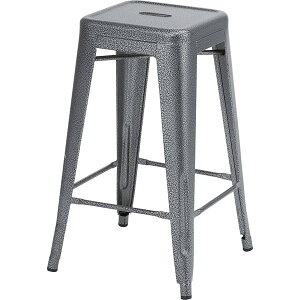 nCXc[@ACAXc[@o[Xc[@JE^[Xc[@fBXvC`FA@X`[(̓h)@n}[g[dグiubNjzCg4rw͂lłiA