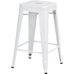 nCXc[@ACAXc[@o[Xc[@JE^[Xc[@fBXvC`FA@X`[(̓h)@n}[g[dグiubNjzCg4rw͂lłiA