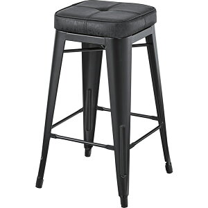 nCXc[@JE^[Xc[@o[Xc[@ACAXc[@fBXvC`FA@X`[(̓h)@\tgU[@ubN@uE@L2rw͂lłi