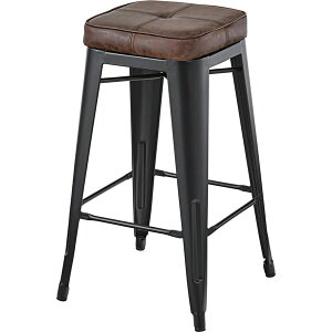 nCXc[@JE^[Xc[@o[Xc[@ACAXc[@fBXvC`FA@X`[(̓h)@\tgU[@ubN@uE@L2rw͂lłi