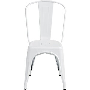 `FA@_CjO`FA@ACA`FA@H֎q@fBXvC`FA@X`[(̓h)@n}[g[dグiubNjzCg@4rw͂lłiA\[gj