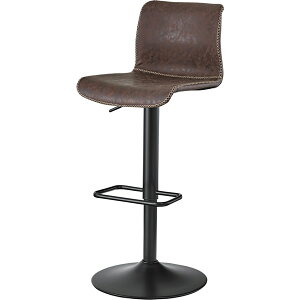 JE^[`FA@nC`FA@o[X`FA@ACA`FA@fBXvC`FA@X`[(̓h)@\tgU[@ubN@uE@L2rw͂lłiA\[