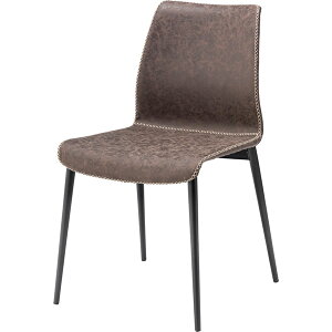 _CjO`FA@H֎q@ACA`FA@fBXvC`FA@X`[(̓h)@\tgU[@ubN@uE@L2rw͂lłiA\[gj