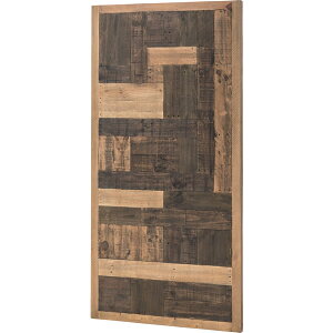 EH[pl XNGA@IuWF@pl@fBXvCpl@Vbv@Ap@Y@XN[@p[e[V@VR(pC) @1_@@llillł/X