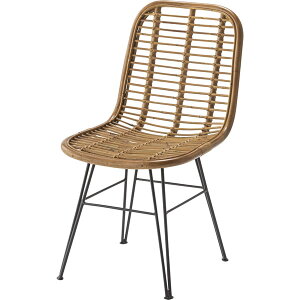 _CjO`FA@֎q@H֎q@A[X`FA@^@ف@p@bJ[h@NbV@2rw͂lł