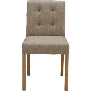 `FA@_CjO`FA@H֎q@VR(AbV)@E^h@EB[rOxg@|GXe@iF2rw͂lłiǂĒli܂j