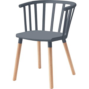 `FA@H֎q@p\R`FA@fXN`FA@|vs@VR(r[`)@bJ[h@O@o[xL[@AEghA@K[f@eX@O@ȒP@ϐ