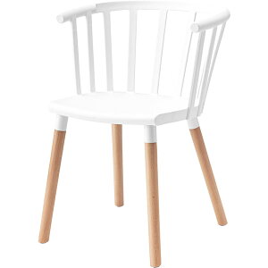 `FA@H֎q@p\R`FA@fXN`FA@|vs@VR(r[`)@bJ[h@O@o[xL[@AEghA@ςݏdˁ@eX@O@ȒP@ϐ