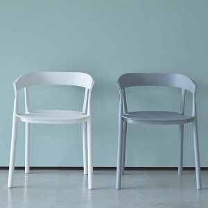 _CjO`FA@`FA@H֎q@p\R`FA@fXN`FA@|vs@O@o[xL[@AEghA@ςݏdˁ@X^bLO@K[f@x_@eX@