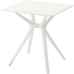 e[u@_CjOe[u@H@JtFe[u@`@|vs@O@o[xL[@AEghA@K[f@x_@eX@ȒP@ϐ@yʁ@