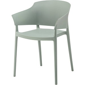 _CjO`FA@`FA@H֎q@p\R`FA@fXN`FA@|vs@O@o[xL[@AEghA@ςݏdˁ@X^bLO@K[f@x_@eX@