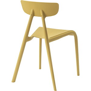 _CjO`FA@`FA@H֎q@p\R`FA@fXN`FA@݃J[@|vs@O@o[xL[@AEghA@ςݏdˁ@X^bLO@K[f@x_