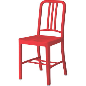 _CjO`FA@`FA@H֎q@p\R`FA@fXN`FA@|vs@O@o[xL[@AEghA@K[f@x_@eX@ȒP@ϐ@yʁ@