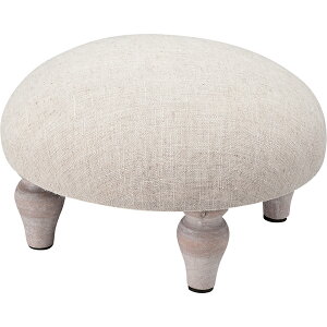 v`Xc[@cqXc[@ی^@VR؃pC@[@Rbg@A^Cv