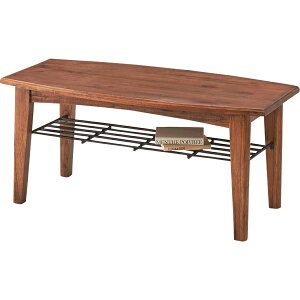 Z^[e[uS@rOe[u@[e[u@tA[e[u@90cm@VR؃~fB@ACA(̓h)@[I@i