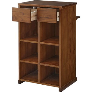 JE^[@Lb`@60cm@\@[@VR؉ϑ@۔(~fB)@VR(~fB)@bJ[h@I4@gi