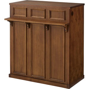 JE^[@Lb`@90cm@\@[@VR؉ϑ@۔(~fB)@VR(~fB)@bJ[h@I6@gi