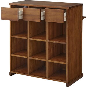 JE^[@Lb`@90cm@\@[@VR؉ϑ@۔(~fB)@VR(~fB)@bJ[h@I6@gi