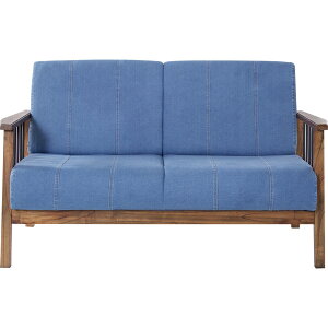 2P\t@@2l|֎q@It֎q@VR(~fB)@bJ[h@EB[rOxg@ACA(̓h)@Rbg@gi