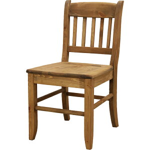 _CjO`FA@H֎q@`FA@|@A[X`FA@I@VR(pC)@ICd@2rw͂lł